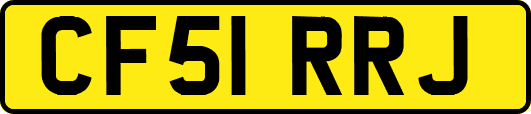 CF51RRJ