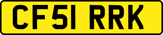 CF51RRK