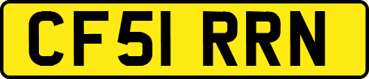 CF51RRN