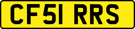 CF51RRS