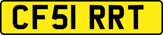 CF51RRT