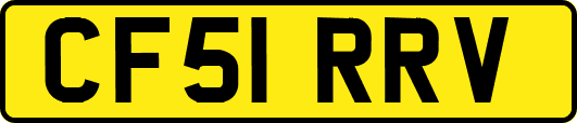 CF51RRV