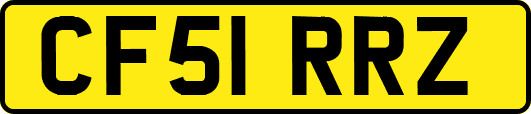 CF51RRZ