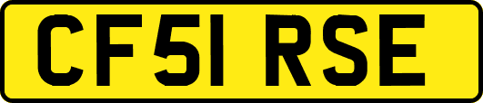 CF51RSE