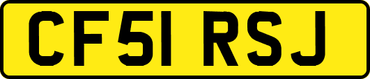 CF51RSJ