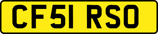 CF51RSO