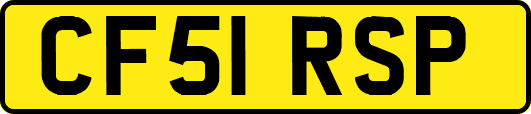 CF51RSP