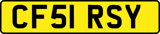 CF51RSY