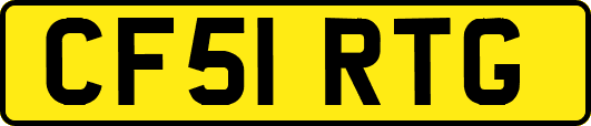 CF51RTG