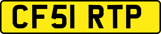 CF51RTP