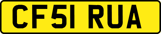 CF51RUA