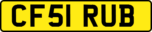 CF51RUB