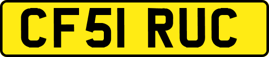 CF51RUC