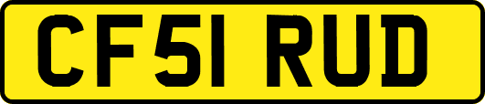 CF51RUD