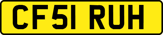 CF51RUH