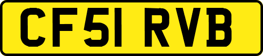 CF51RVB