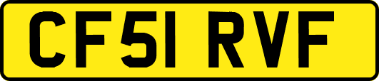 CF51RVF