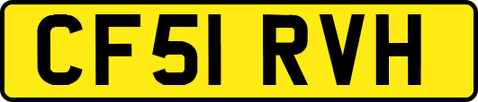 CF51RVH