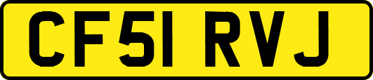 CF51RVJ