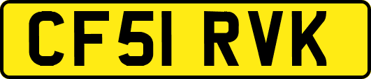 CF51RVK