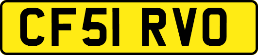 CF51RVO