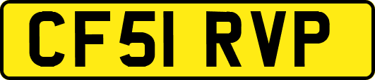 CF51RVP