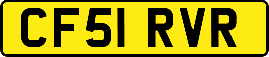 CF51RVR