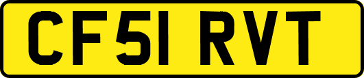 CF51RVT