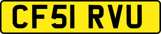 CF51RVU