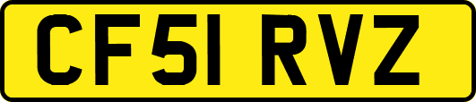 CF51RVZ