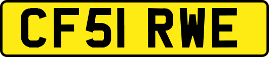 CF51RWE