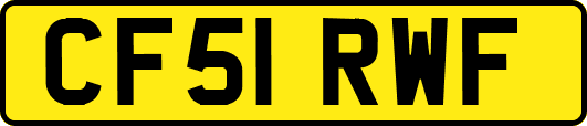 CF51RWF