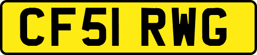 CF51RWG