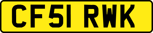 CF51RWK