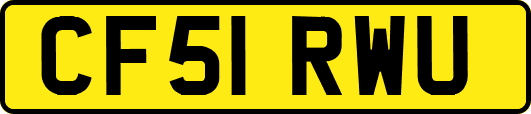 CF51RWU