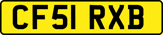 CF51RXB