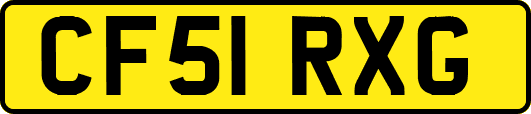 CF51RXG