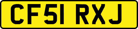 CF51RXJ