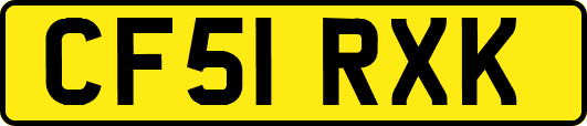 CF51RXK