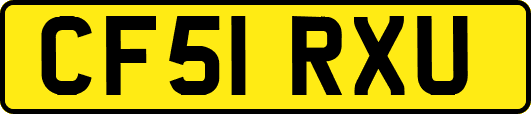 CF51RXU