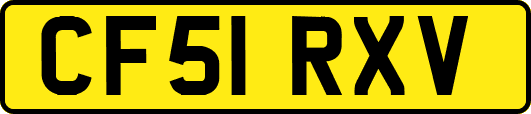 CF51RXV