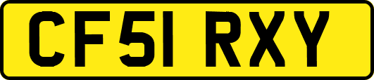 CF51RXY