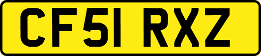 CF51RXZ