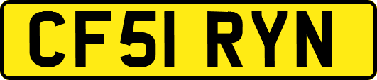 CF51RYN