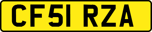 CF51RZA