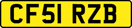 CF51RZB