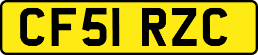 CF51RZC