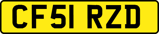 CF51RZD