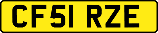 CF51RZE