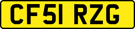 CF51RZG